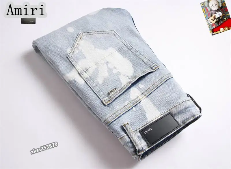 Amiri sz29-38 25tx3879 (15)